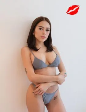 meerut Call Girls Services