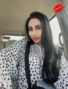 Escorts Service meerut