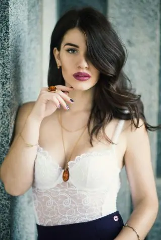 meerut Escort Service
