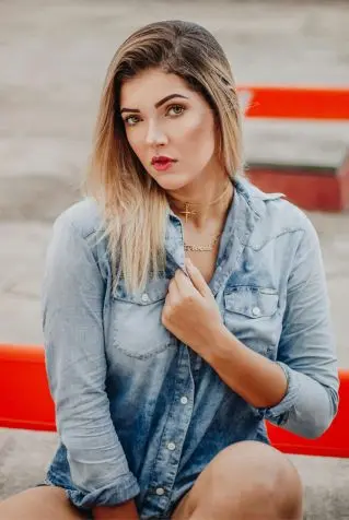 meerut escorts