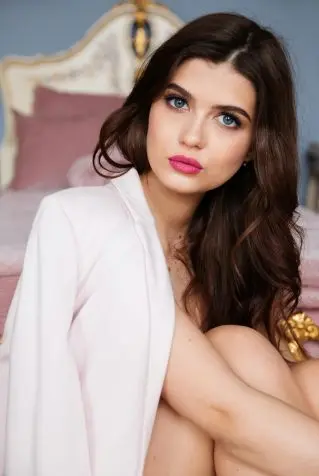 meerut call girls Service